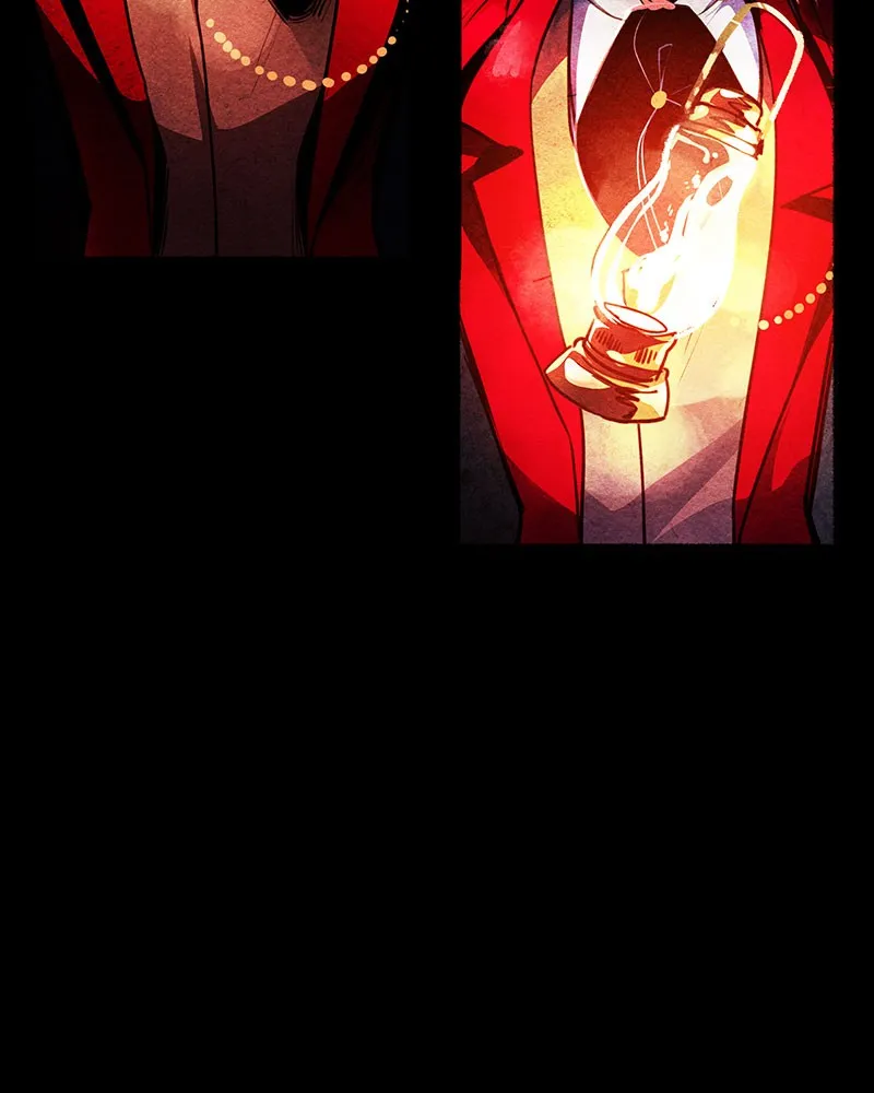 Nevermore Chapter 50 page 58 - 