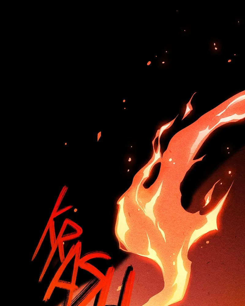 Nevermore Chapter 50 page 59 - 