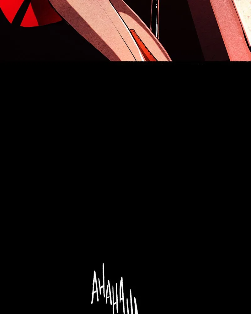 Nevermore Chapter 50 page 63 - 