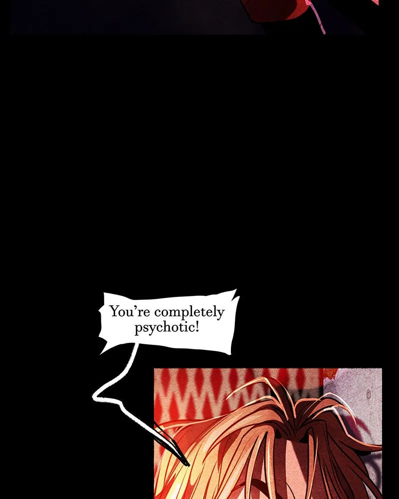 Nevermore Chapter 50 page 66 - 