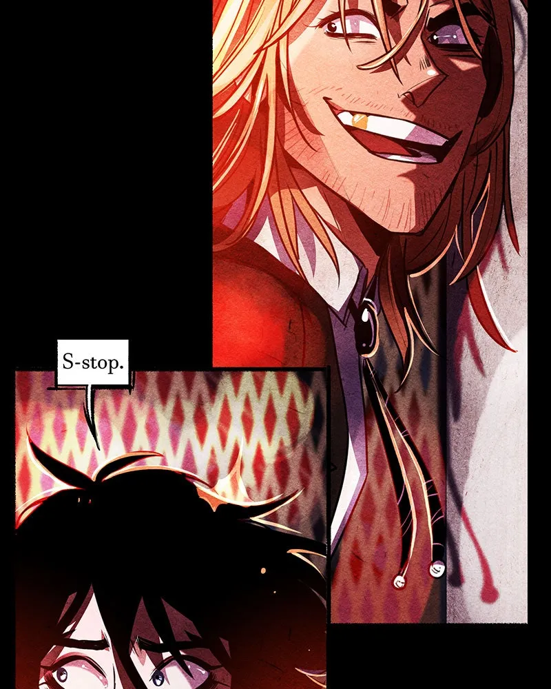 Nevermore Chapter 50 page 67 - 