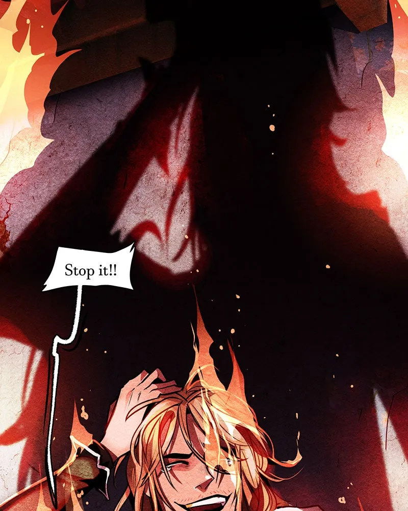 Nevermore Chapter 50 page 70 - 