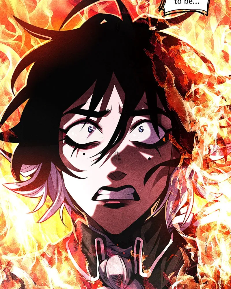 Nevermore Chapter 50 page 74 - 