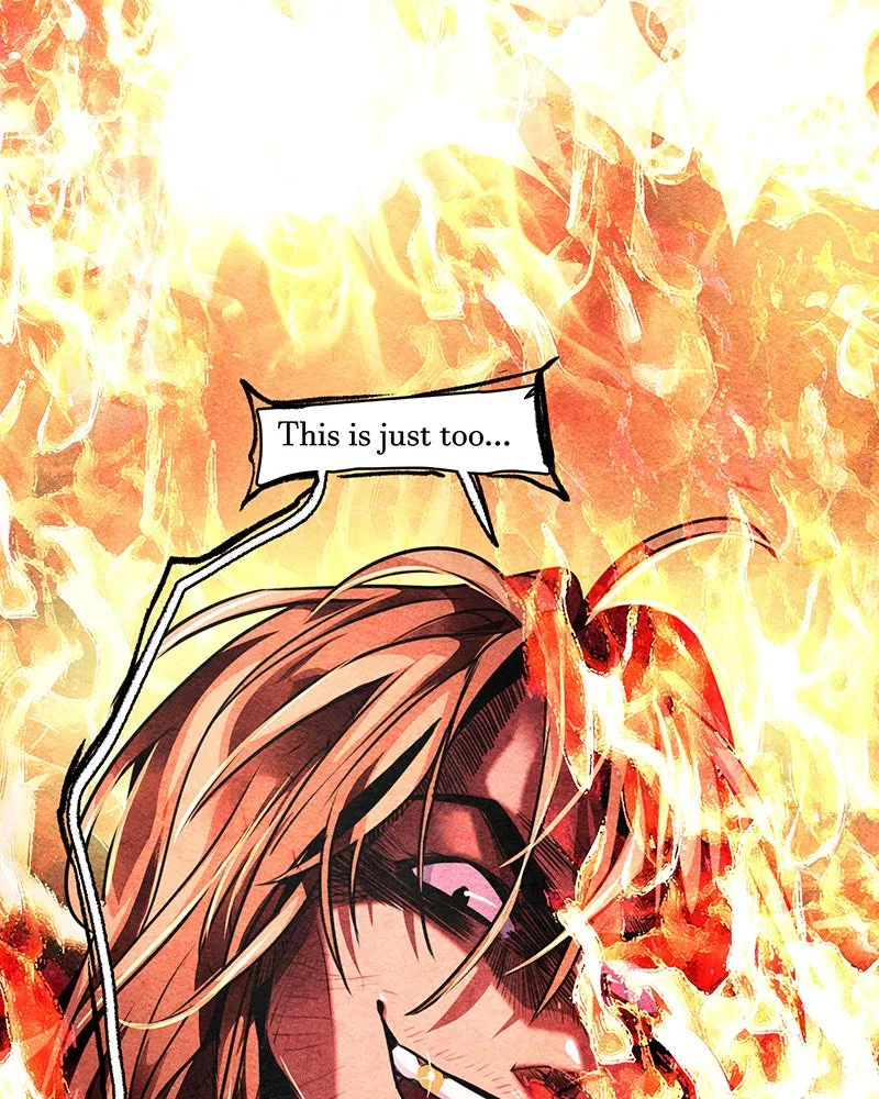 Nevermore Chapter 51 page 1 - 