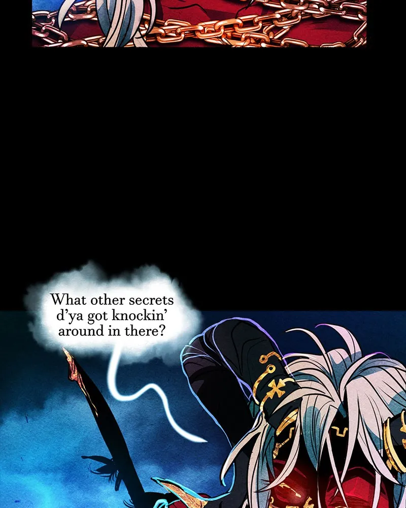 Nevermore Chapter 51 page 14 - 