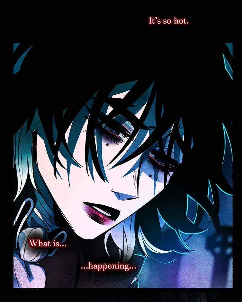 Nevermore Chapter 51 page 16 - 