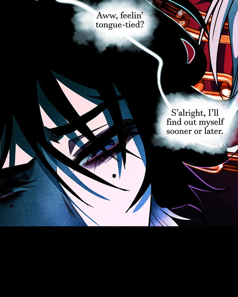 Nevermore Chapter 51 page 18 - 