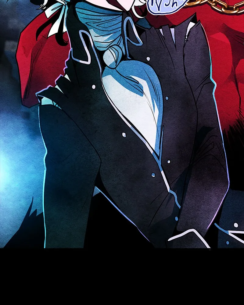 Nevermore Chapter 51 page 27 - 