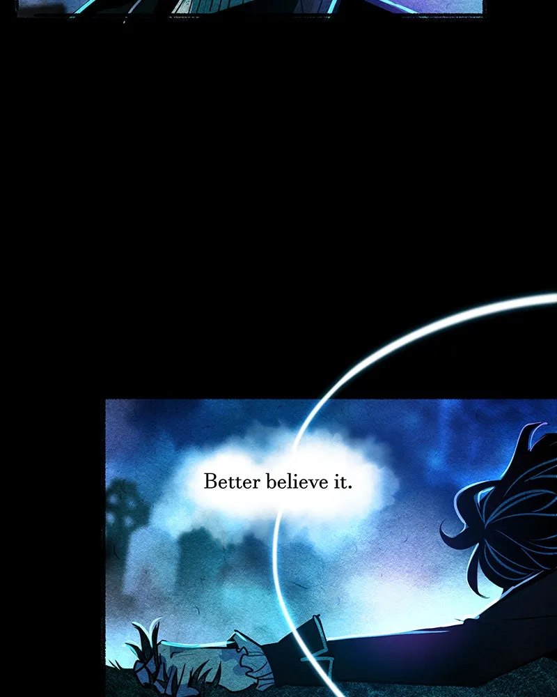 Nevermore Chapter 51 page 42 - 