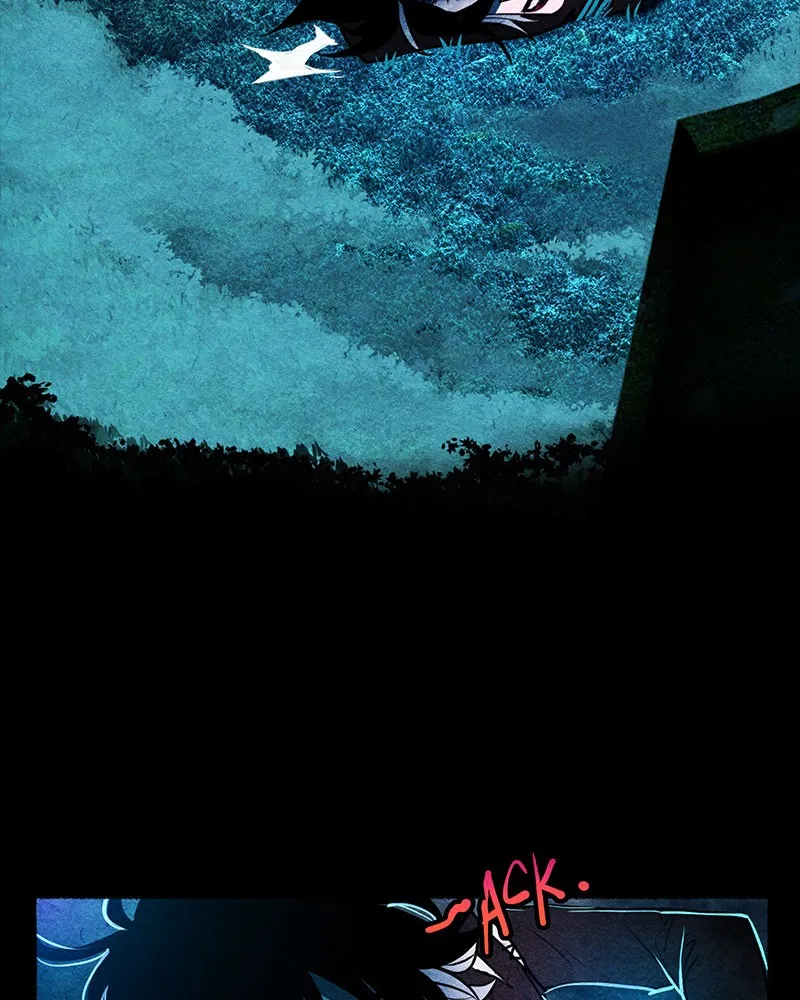 Nevermore Chapter 51 page 52 - 