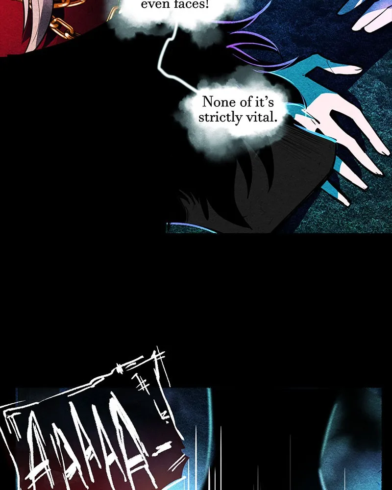 Nevermore Chapter 51 page 59 - 