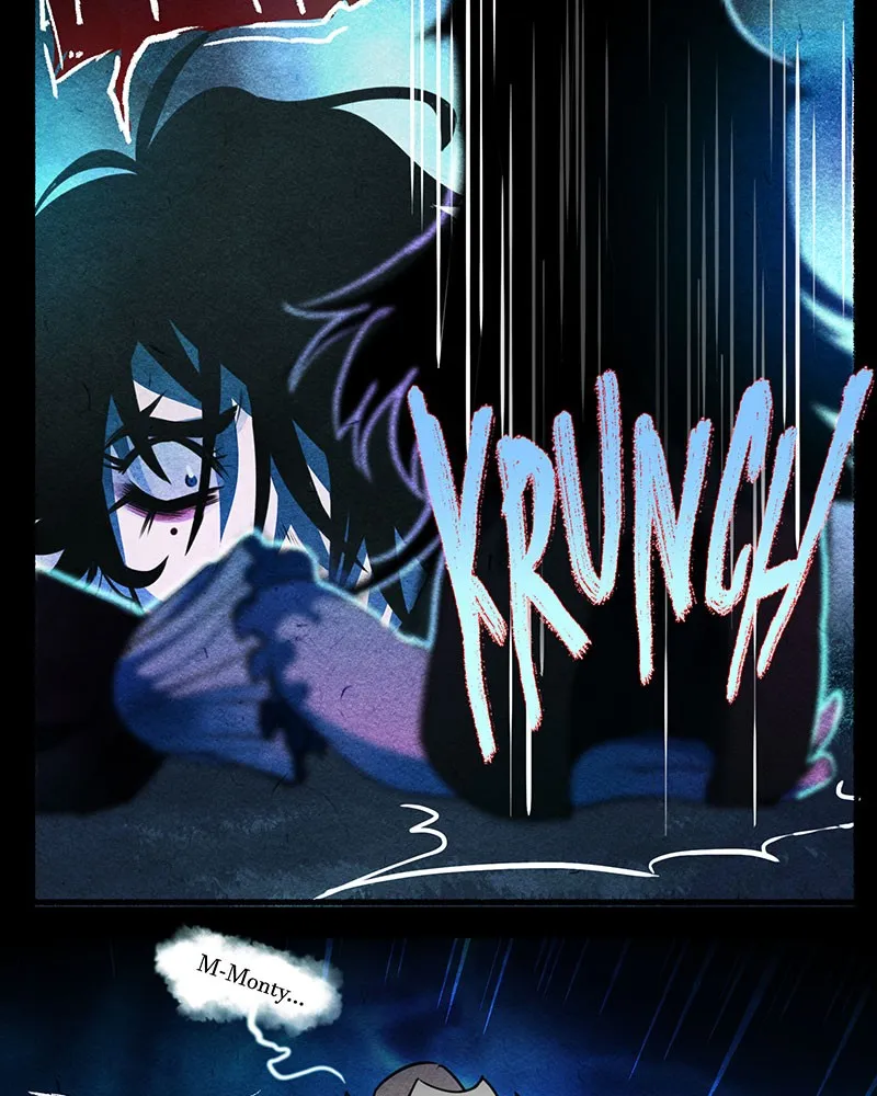 Nevermore Chapter 51 page 60 - 