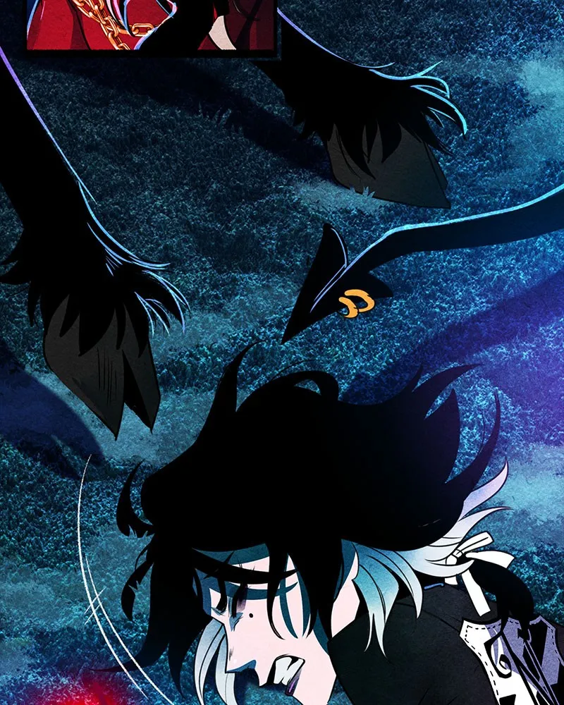 Nevermore Chapter 51 page 64 - 