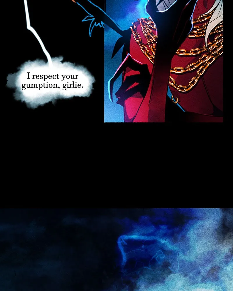 Nevermore Chapter 51 page 67 - 