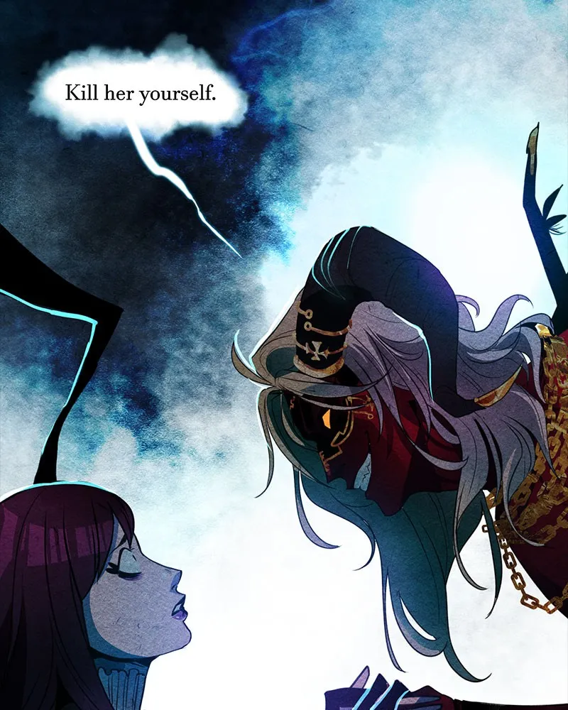 Nevermore Chapter 51 page 68 - 