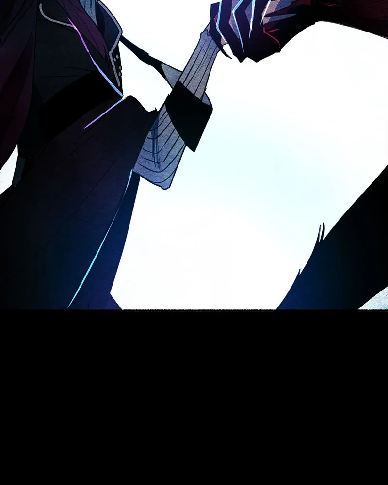 Nevermore Chapter 51 page 69 - 