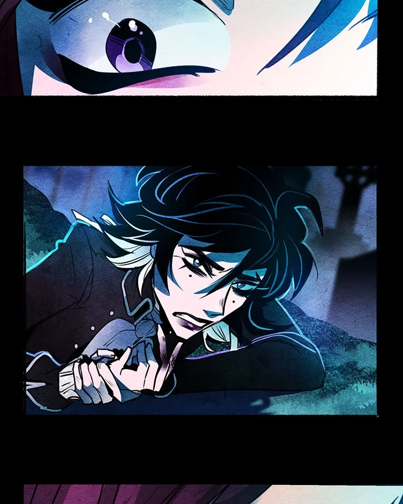 Nevermore Chapter 51 page 72 - 