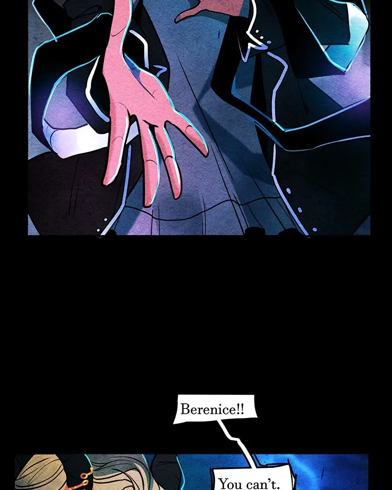 Nevermore Chapter 51 page 75 - 