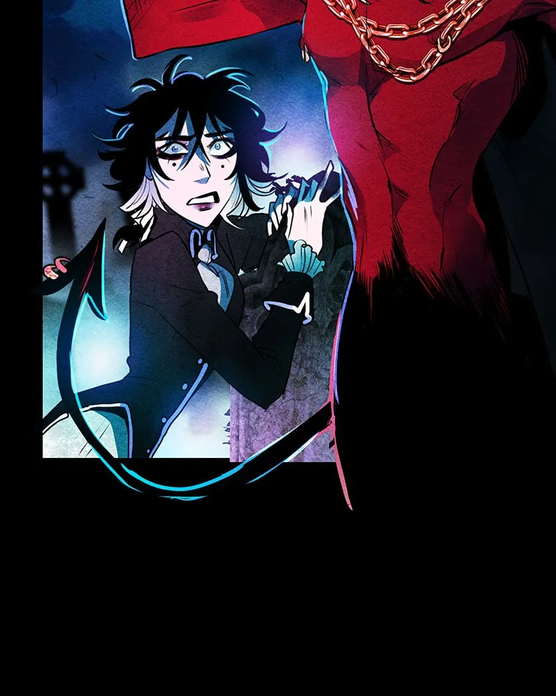 Nevermore Chapter 51 page 81 - 