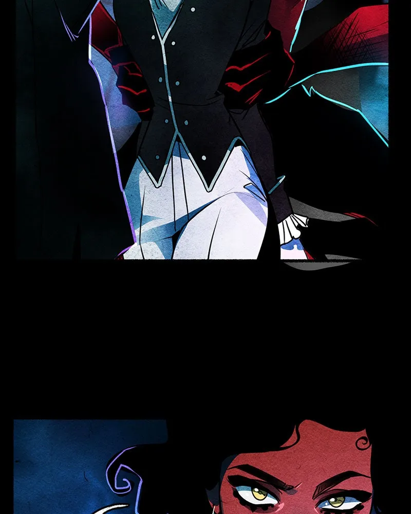Nevermore Chapter 51 page 85 - 