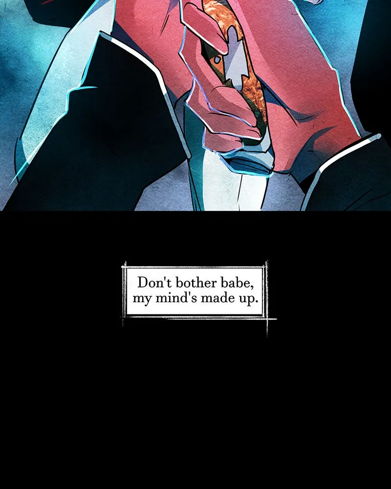 Nevermore Chapter 51 page 90 - 