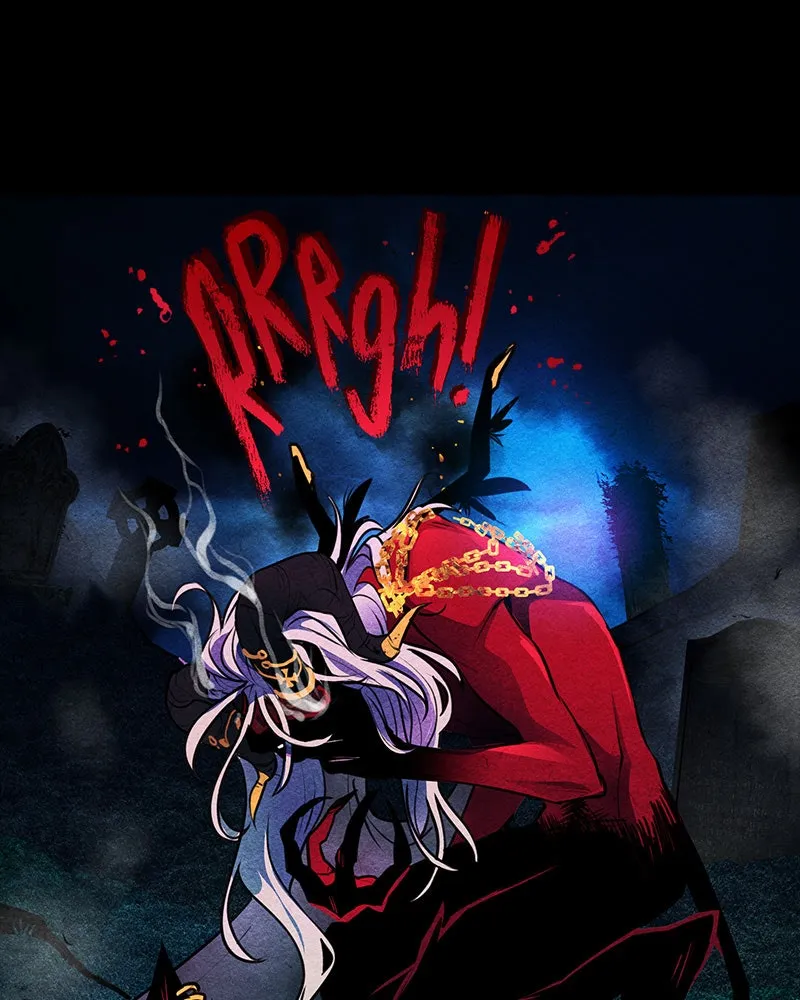 Nevermore Chapter 52 page 19 - 