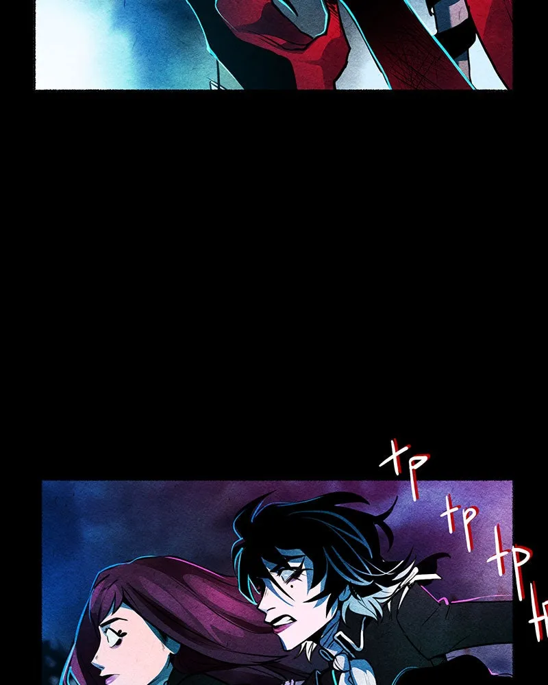 Nevermore Chapter 52 page 24 - 