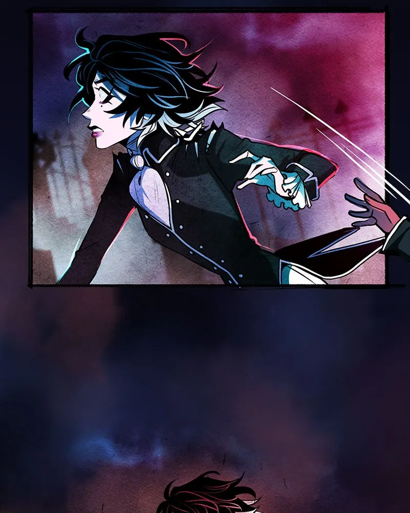 Nevermore Chapter 52 page 26 - 