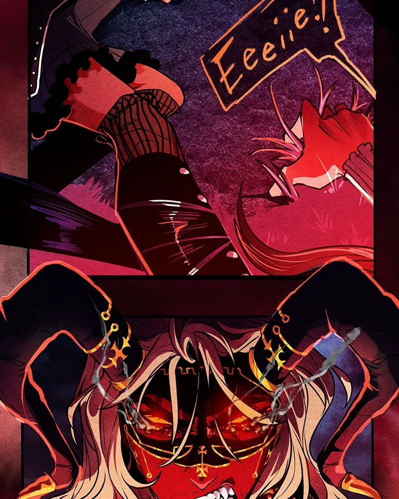 Nevermore Chapter 52 page 28 - 