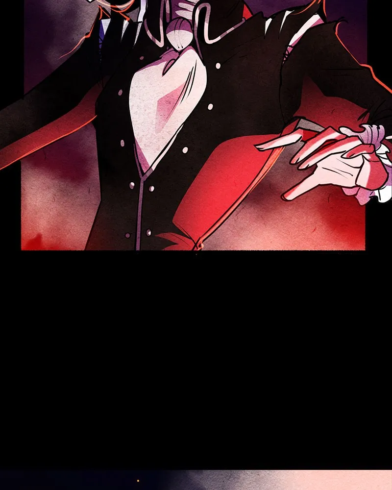 Nevermore Chapter 52 page 33 - 