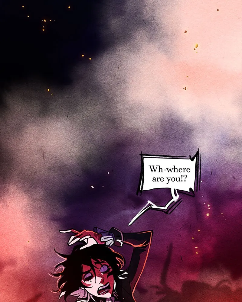 Nevermore Chapter 52 page 34 - 