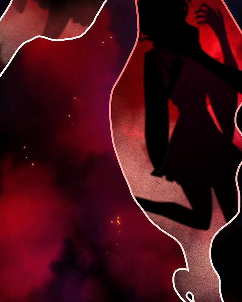 Nevermore Chapter 52 page 40 - 