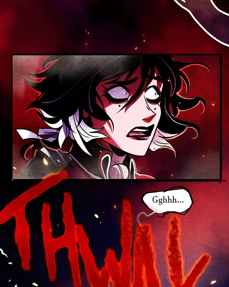 Nevermore Chapter 52 page 41 - 