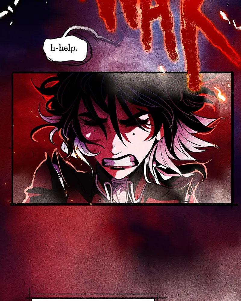 Nevermore Chapter 52 page 42 - 
