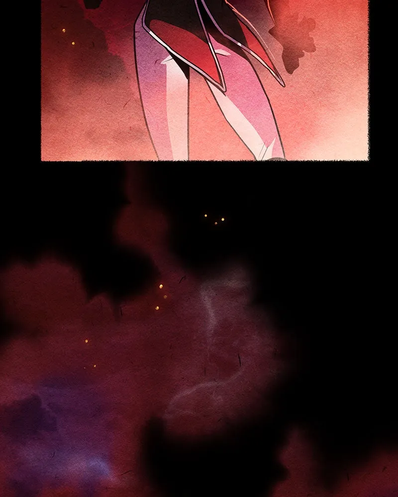 Nevermore Chapter 52 page 47 - 