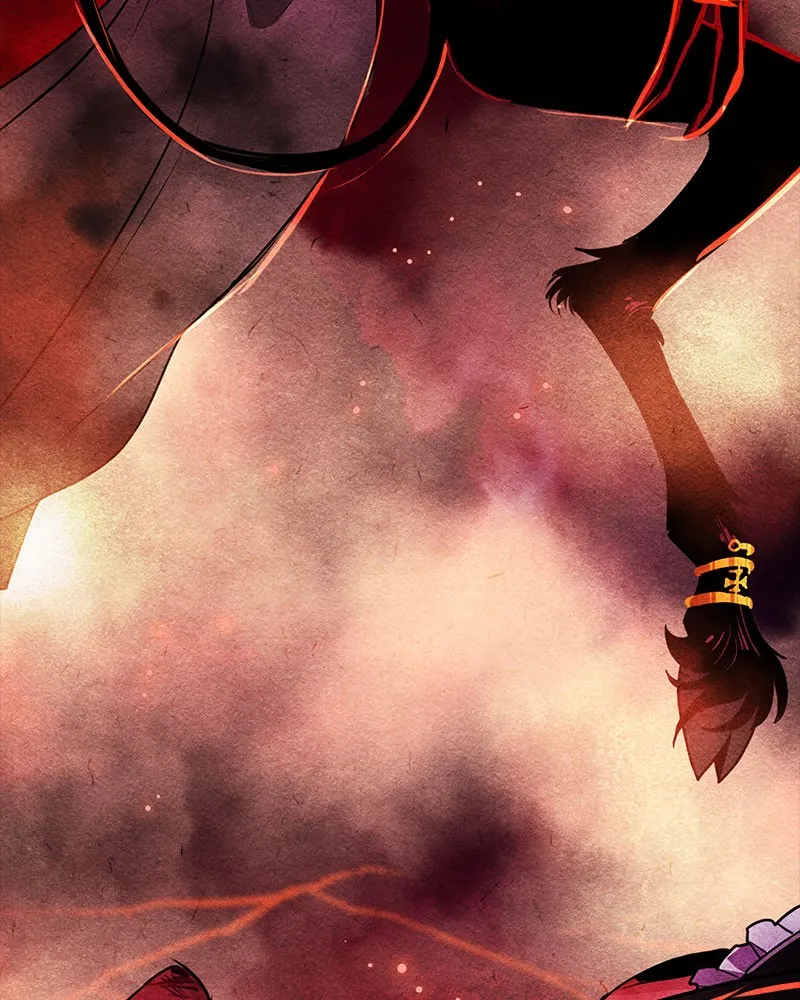 Nevermore Chapter 52 page 52 - 