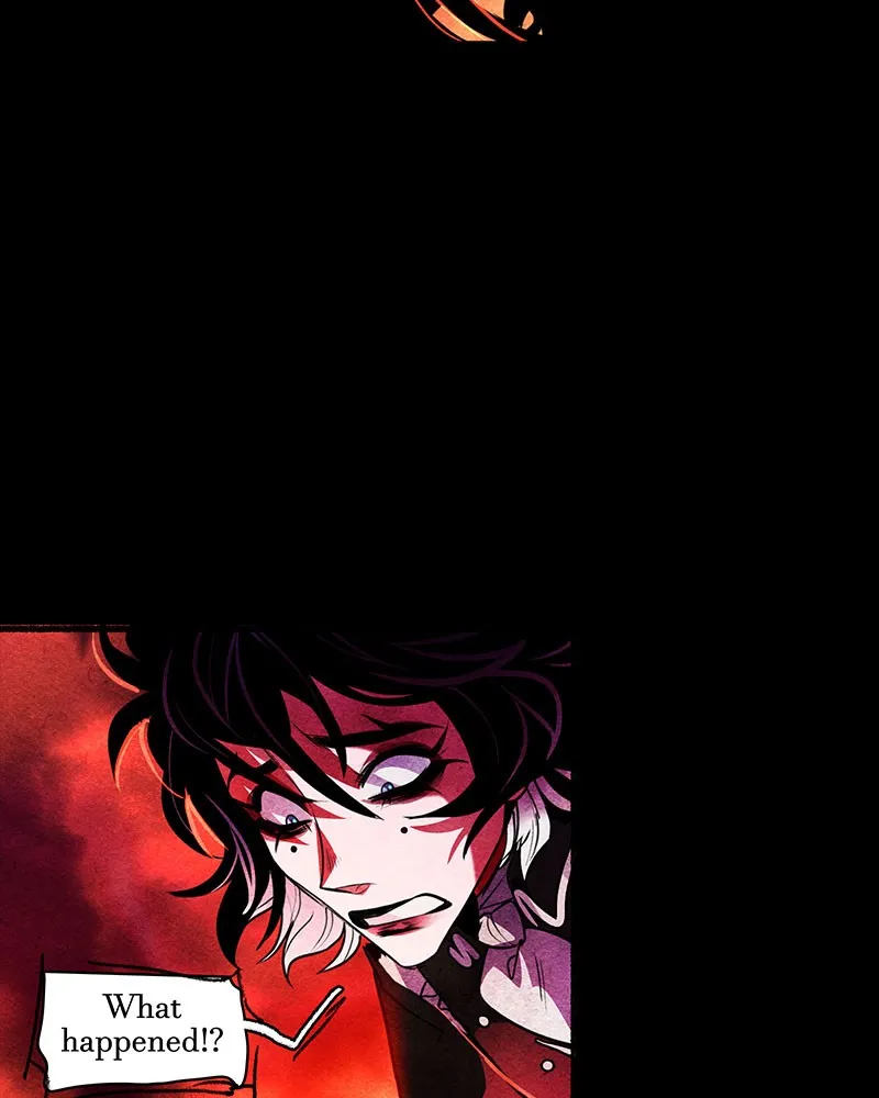 Nevermore Chapter 52 page 55 - 