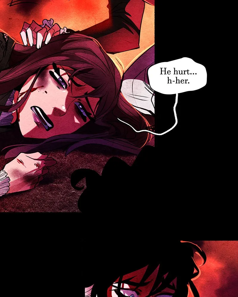 Nevermore Chapter 52 page 56 - 