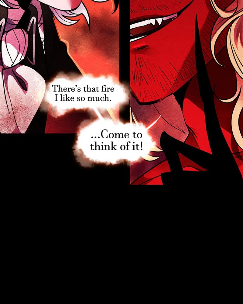 Nevermore Chapter 52 page 61 - 