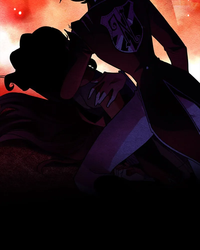 Nevermore Chapter 52 page 65 - 