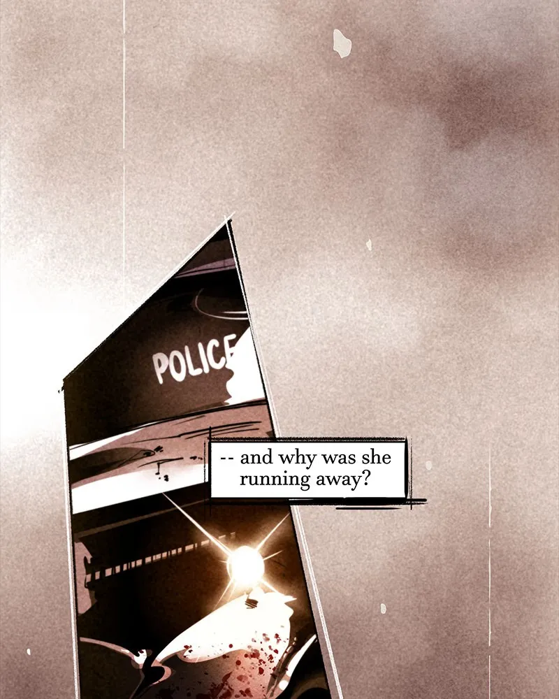 Nevermore Chapter 52 page 72 - 