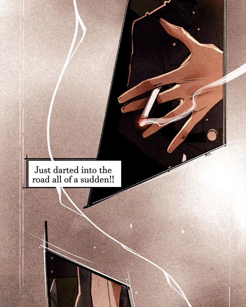 Nevermore Chapter 52 page 74 - 