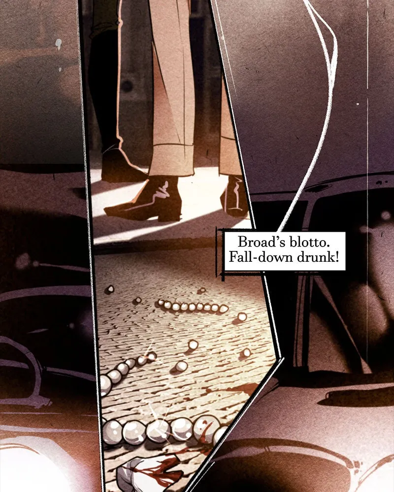 Nevermore Chapter 52 page 75 - 