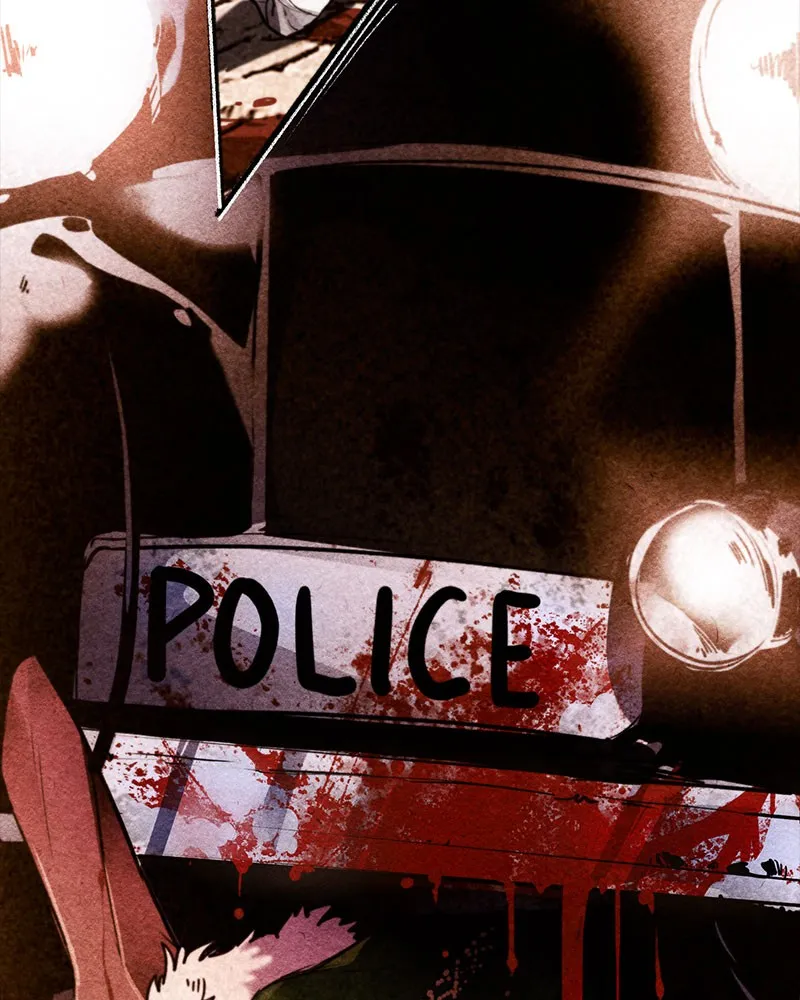 Nevermore Chapter 52 page 76 - 