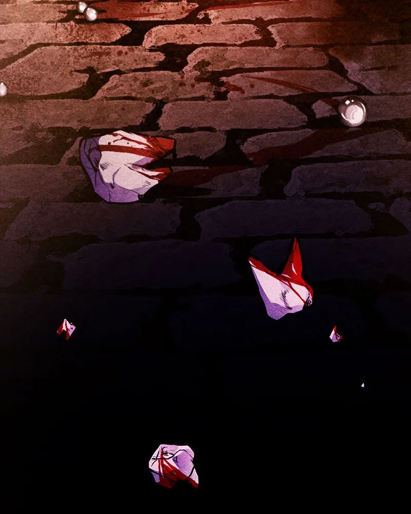 Nevermore Chapter 52 page 78 - 