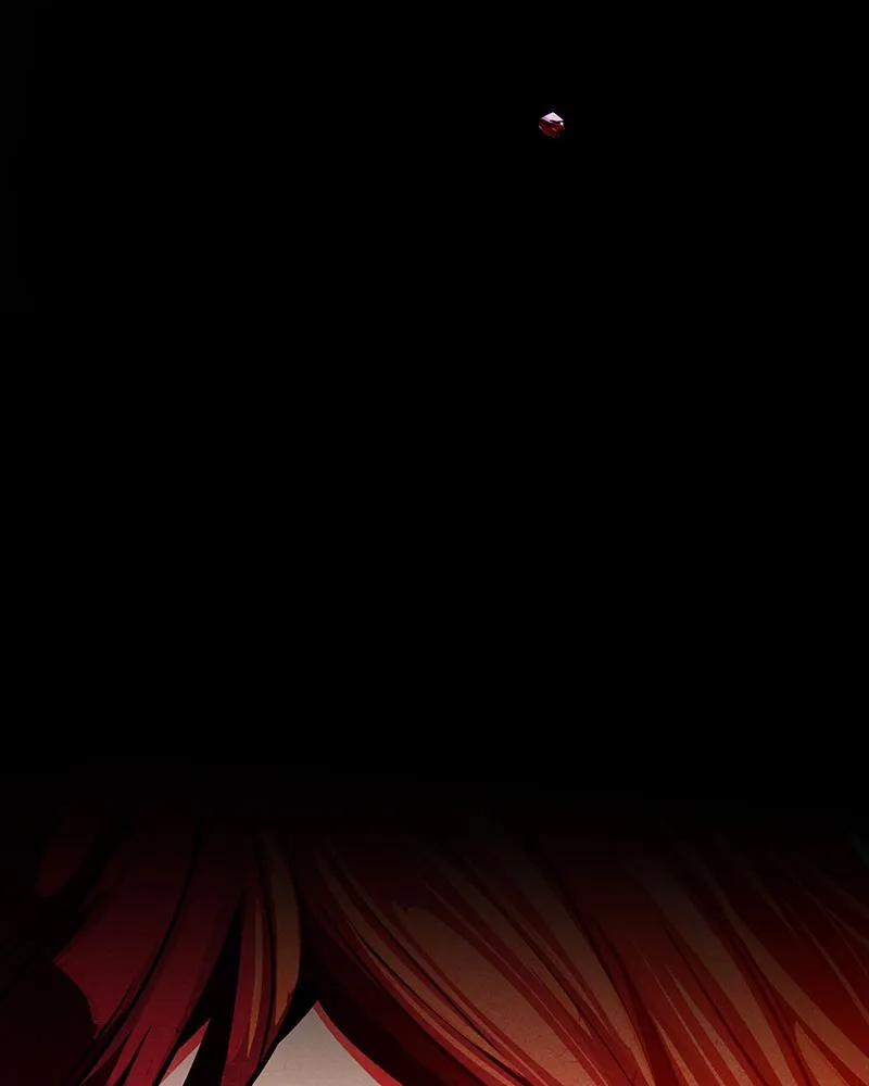 Nevermore Chapter 52 page 79 - 