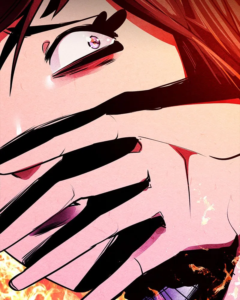 Nevermore Chapter 52 page 80 - 