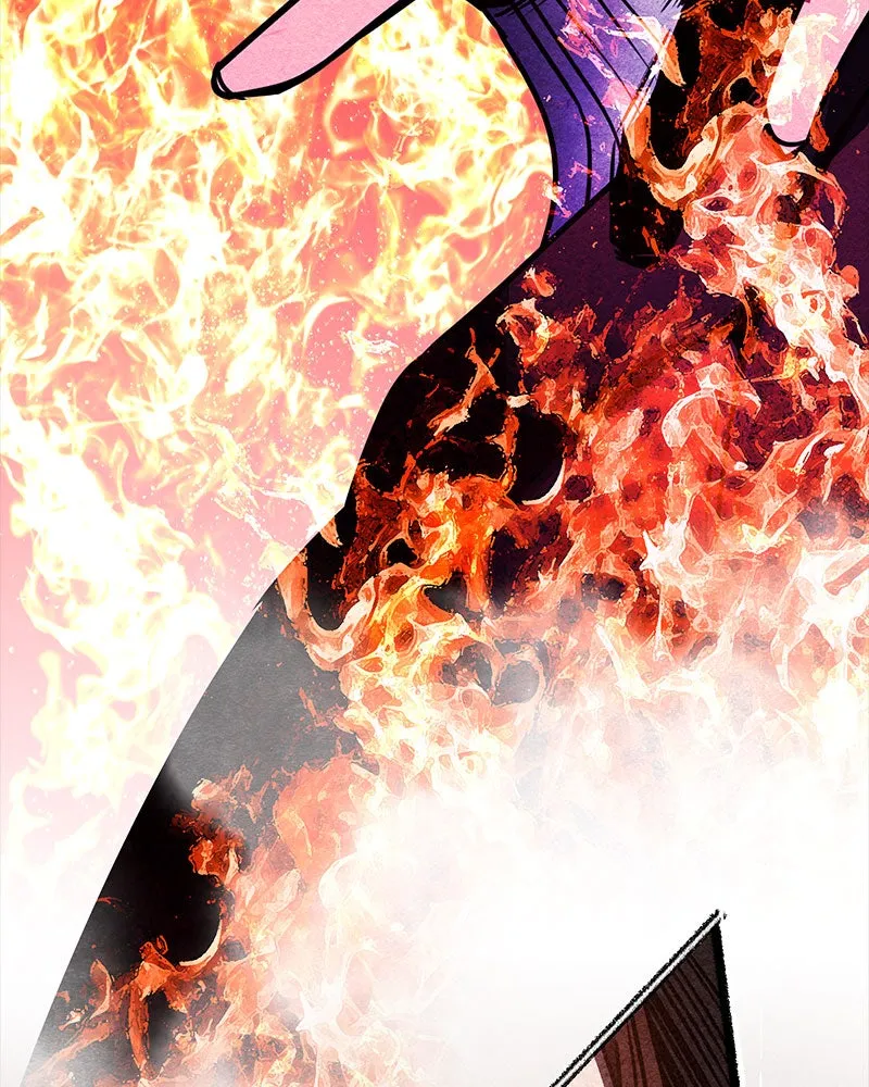Nevermore Chapter 52 page 81 - 