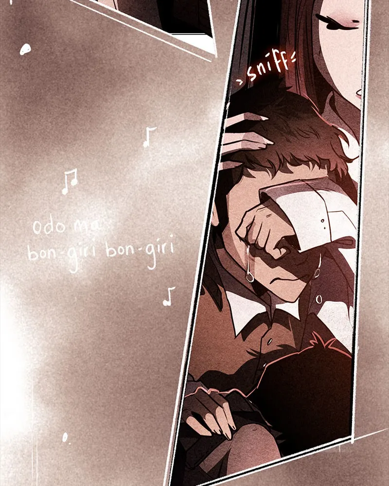 Nevermore Chapter 52 page 84 - 