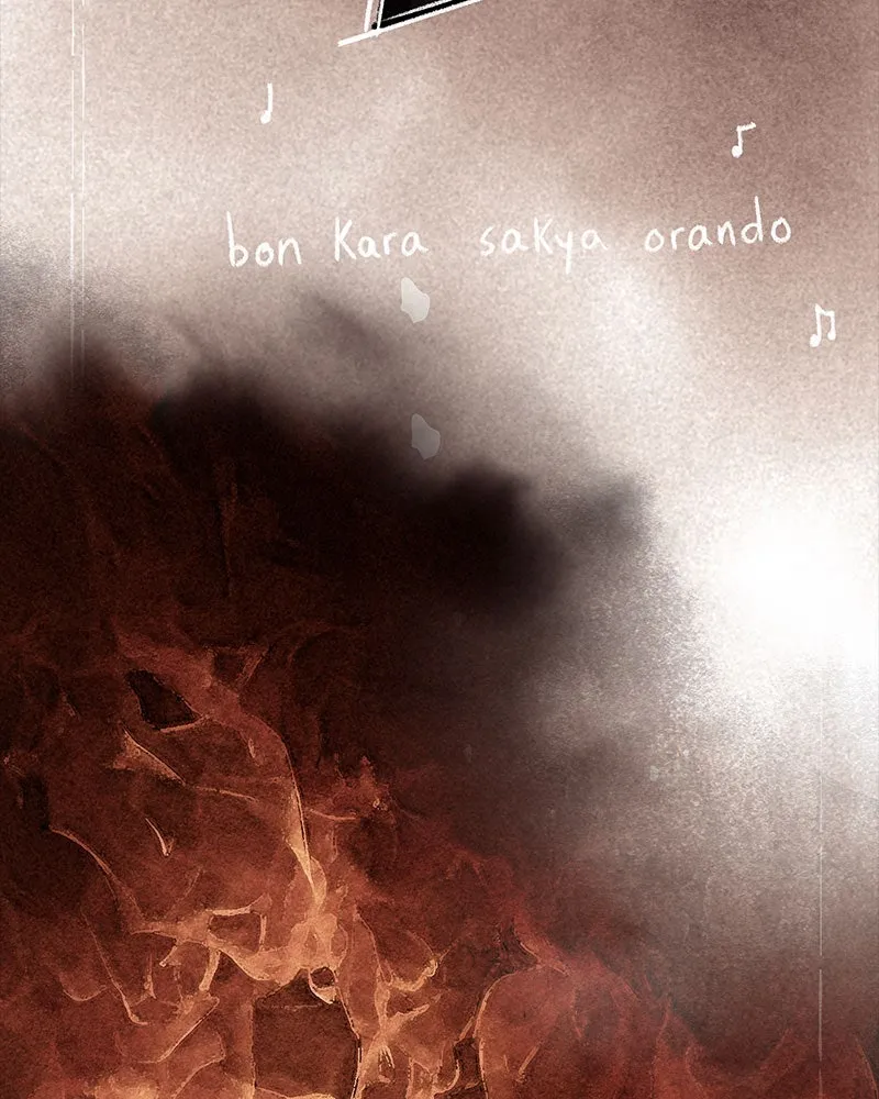 Nevermore Chapter 52 page 85 - 